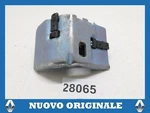 Buffer Bumper Silencer Holding Bracket Renault Grand Scenic. Fixed Price $67.31.