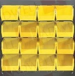 Quantum Storage QLP-4861-230-80YL / QLP486123080YL (brand New). Fixed Price $984.00.