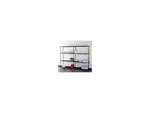 Lorell Storage Rack 70060. Fixed Price $198.99.