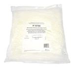 Avery Dennison #10700 Merchandise Pairing Tie Intermediate Natural 1000 Pack. Fixed Price $20.99.