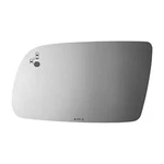 Burco 4445BC Mirror Glasses Driver Left Side Hand For Lincoln Mkt 2010-2019. Fixed Price $48.39.