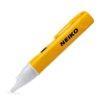 40524A Electrical Tester, Non Contact Voltage Detector,. Fixed Price $13.62.