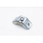 Used Equipto Shelf V Clips 7680 - 40 Pieces. Fixed Price $39.00.