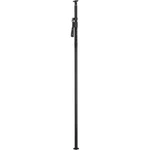 Manfrotto Deluxe Autopole Adjustable (black, 6.8-12.1'). Fixed Price $204.00.