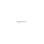 Knape & Vogt 182 Shelf Bracket, Dual Track, White, 14.5-IN. Quantity. Fixed Price $65.60.