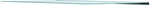 GL6030OPKIT Wallscapes Glacier Floating Glass Shelf Kit, 12" X 24", Opaque. Fixed Price $101.99.