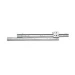 Knape & Vogt 1300P Zc 24" Drawer Slides Extension. Fixed Price $26.75.