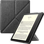 For Amazon Kindle Oasis 10TH Gen 2019/9TH 2017 Origami Case Slim Stand Cover. Fixed Price $11.39.