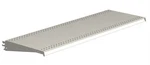 Lozier Corp DL416N.W08 Cool White Style Shelf X 48 In. 2 Pack. Fixed Price $154.01.