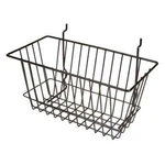 Econoco BSK17/B All Purpose Narrow Basket (pack Of 6). Fixed Price $49.86.