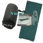 Alps Mountaineering Viper Polyester Sleeping Bag Liner - Rectangle. Fixed Price $22.45.