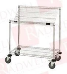 Quantum Storage M1836SL34C / (brand New). Fixed Price $377.00.