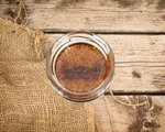 Brass Bronze Liquid 30ML Pentart Solvent Based Metallic Patina. Fixed Price $13.99.