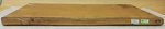 Lot Of 50 Chadko SM4 Translucent Shelf Liner 18" X 36" P/n SM1836 *read*. Fixed Price $399.99.