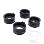 16258-4-PIECE Air Intake Set Compatible With Honda Cbr 600 F 50 Hp, 37. Fixed Price $54.21.