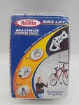 Harken Overhead Bike Utility Hoister Lift System New Made In The Usa. Fixed Price $27.95.
