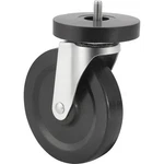 Lorell Industrial Wire Shelving Caster Kit 84861. Fixed Price $81.03.
