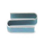 Metro Super Erecta 9995Z Shelf For Wire Shelving Quantity Of 20 Hooks. Fixed Price $20.00.