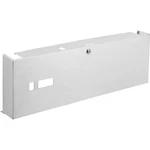 Replacement Control Panel For Nexel Models 243007 243009. Fixed Price $54.65.