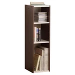 Iris Ohyama Rack Space Unit Width 25 X Depth 29 Height 88 Cm Off-white. Fixed Price $207.87.