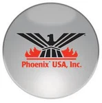 Phoenix Usa PHOSP280HSA Cargo Organization Shelf Fits. Fixed Price $311.33.