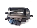 Lexus Rx 450H 2019 Head Up Display Hud 83108-48121. Fixed Price $137.25.