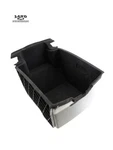 Mercedes W251 R-class Front Lower Center Console Arm Rest Frame Storage Tray Oem. Fixed Price $18.14.