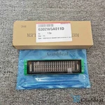 New Lcd Display Screen For Ssot 20S207DA1 Vfd. Fixed Price $136.97.