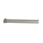 Econoco RH/14 14" Faceout Saddle Mount - Chrome (pack Of 24). Fixed Price $166.64.