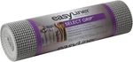 Select Grip Easyliner Brand Shelf - Light Gray, 12 In. X 10 Ft.. Fixed Price $12.00.
