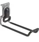 Rubbermaid Fasttrack Ladder Hook, Garage Organization Wall Hanger,. Fixed Price $23.85.