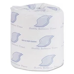 General Supply GEN999B Bath Tissue. Fixed Price $59.64.