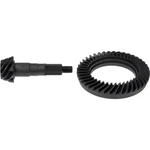 697-327 Dorman Kit Ring Pinion Front For Jeep Grand Cherokee Wrangler 97-06. Fixed Price $334.60.