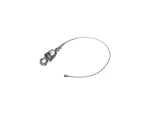 Quantum Storage Systems Esd-dc Conductive Drag Chain. Fixed Price $20.34.