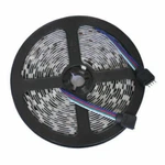16FT 12V 300 Led Strip Light 3528 5050 5630 Smd Rgb Ribbon Tape Waterproof Lamp. Fixed Price $26.85.