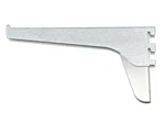 Each Kv Knape And Vogt 12" Double Slotted Shelf BRACKET(Z1). Fixed Price $23.99.