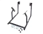 Allstar ALL10151 Engine Cradle - Standard Duty Square Tube Hardware. Fixed Price $99.99.