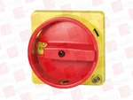 Giovenzana 064-0001 / 0640001 (brand New). Fixed Price $30.75.