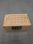 Lozier Gondola Endless Basket Divider Grand + Benedicts 939-3473-06W Case Of 25. Fixed Price $79.99.