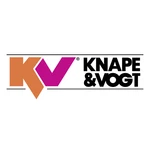 New - Kv 256 Shelf Support Clips Almond (nearly White) 20. Fixed Price $9.50.