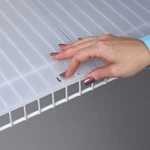 Shelf Wire Liner 10' Long Roll With Locking Tabs To.... Fixed Price $23.48.