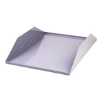 Newmar 405-4360-1 Black 19 Battery Shelf. Rated For 400 Lbs.. Fixed Price $441.09.