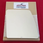 Mirror Glass For 12-19 NV1500,NV2500,NV3500 Passenger Side Replacement. Fixed Price $25.55.