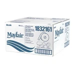 Sellars Jumbo Bathroom Tissue 2-PLY White 3.4" X 1000 Ft 12 Rolls/carton. Fixed Price $79.99.