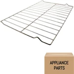 4997106-A For Inglis Amana Stove Oven Metal Wire Rack Part # Model NR1206. Fixed Price $61.61.