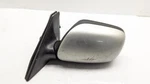 Lexus Is Series 1999 - 2005 Left Door Mirror Wire 4445. Fixed Price $87.25.