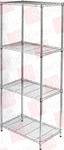 Quantum Storage RWR72-1830LD / RWR721830LD (brand New). Fixed Price $215.00.