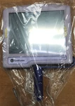 Carefusion/vyaire 19200-001 Ptm Display Used With Revel (). Fixed Price $695.99.