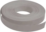 Vinyl Inserts Slatwall Panel Gray Shelving Display 130 Ft Rolls 390 Feet. Fixed Price $59.97.
