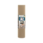 Duck Brand Select Grip Easy Shelf Drawer Liner, Non-adhes... Fast Ship. Fixed Price $36.53.